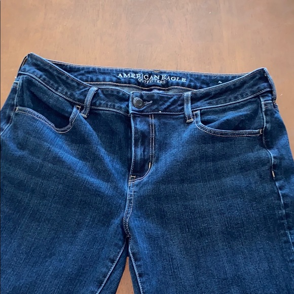 Skinny Jeans - Picture 2 of 7